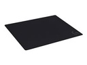 Logitech Mousepad Gamer G640 Tela Negro