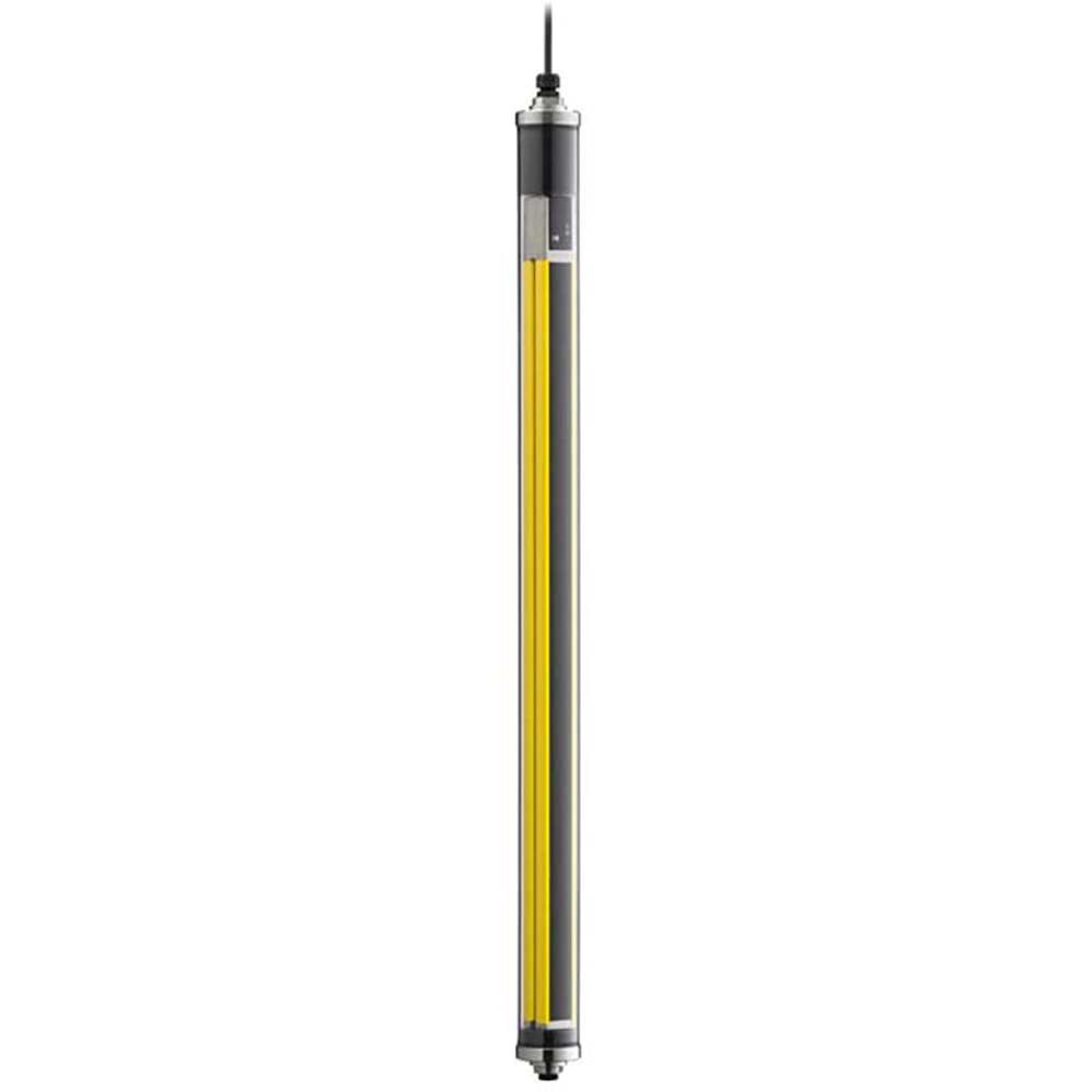 Sensor/transmisor de seguridad Leuze MLC500T30-600-IP 544016