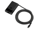 HP 65W USB-C Charger