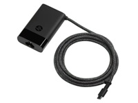 HP 65W USB-C Charger
