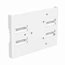 Adaptador de Montaje en Poste Milesight VB04