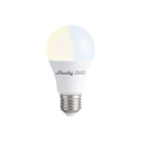 Ampolleta Inteligente Shelly Duo GU10 Blanco Regulable 5 W 400 lm Wi-Fi