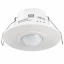Sensor de Movimiento PIR DALI-2 con Sensor de Luz Diurna Mean Well DLS-203-P