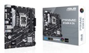 ASUS Placa Madre PRIME B760M-K D4