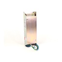 Filtro de Línea 1 fase 100-240V 10.7A Allen-Bradley 25-RF011-AL