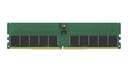 Kingston Memoria RAM 32GB DDR5-5600MT/s ECC Module