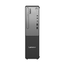 Lenovo PC SFF Neo30s Gen5 i5-13420H 16GB 512GB SSD W11P