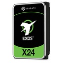 SEAGATE EXOS 16TB ST16000NM002H SATA 512MB 7200RPM 3.5\
