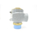 Válvula Kunkle 215V-H01AQE