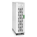 Sistema de Alimentación Ininterrumpida (UPS) Schneider Electric E3SUPS10KHB1