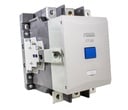 Contactor tripolar hasta 150A AC3 Serie CT32