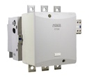 Contactor tripolar hasta 330A AC3 Serie CT32