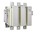 Contactor tripolar hasta 630A AC3 Serie CT32