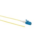 Panduit Pigtail OS2 LC 1 metro de longitud flexible 900pm