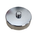 Imán D30 x H9 mm para WISE-2410