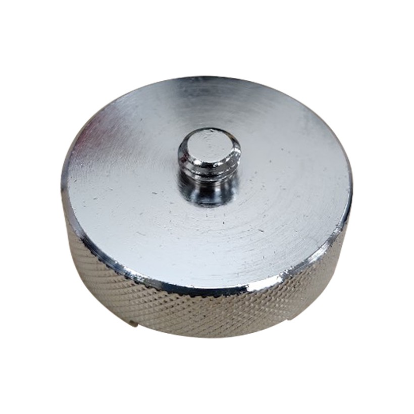 Imán D30 x H9 mm para WISE-2410