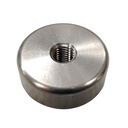 Base metálica de montaje para WISE-2410