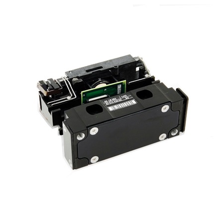 Unidad de Escaneo para Encoder Lineal Incremental Sellado Heidenhain 315 420-04
