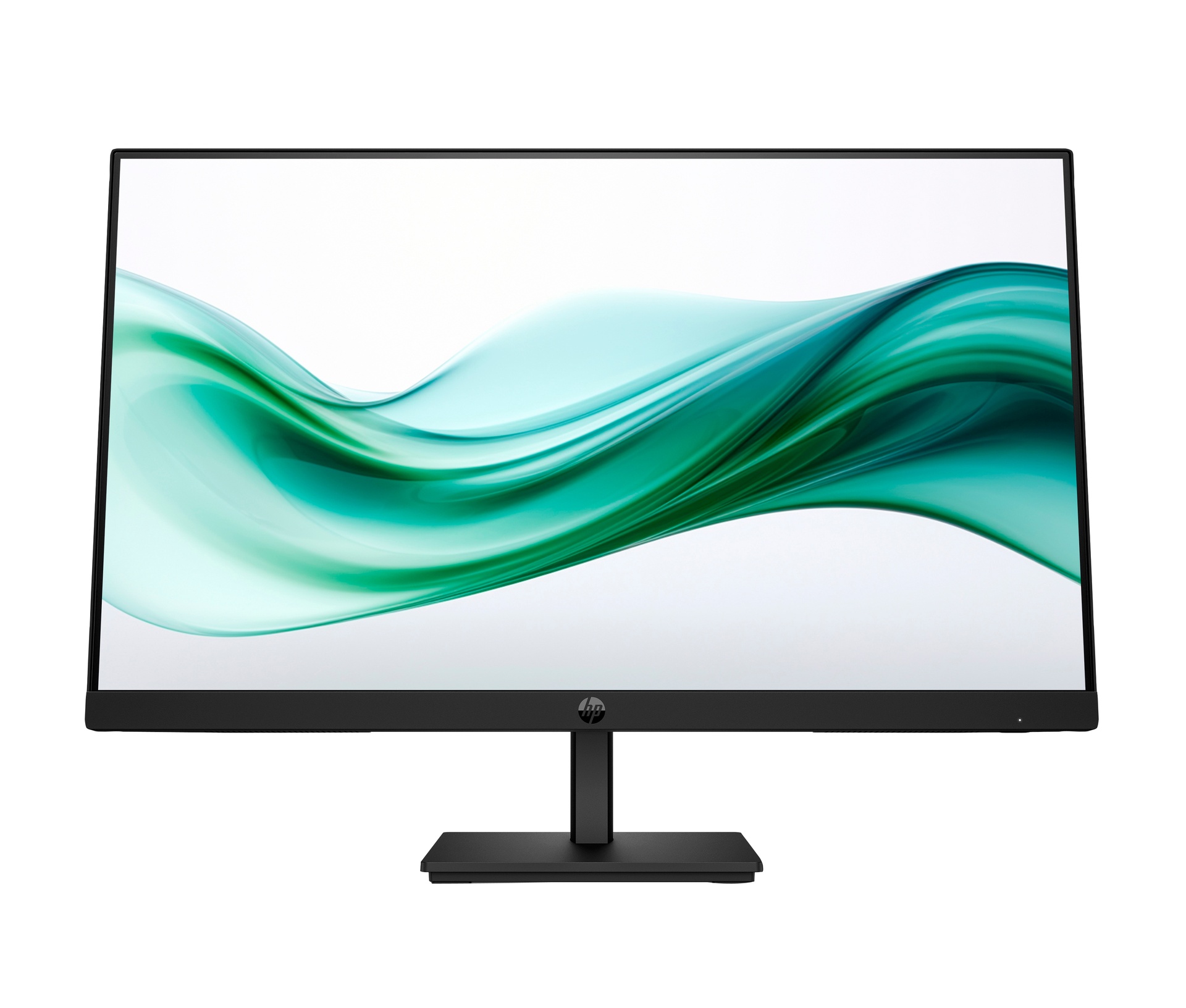 HP Monitor Series 3 Pro 23.8 inch FHD 324pv