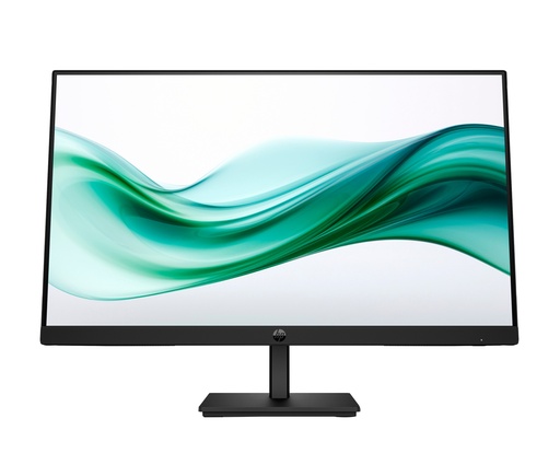 HP Monitor Series 3 Pro 23.8 inch FHD 324pv