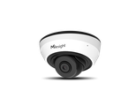 Cámara IP Mini Domo AI IR 2MP Milesight MS-C2983-PD