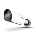 Cámara IP Mini Bullet Motorizada AI 5MP Antivandálica Milesight MS-C5364-FPE