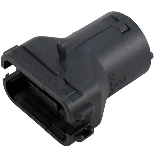 Tapa Trasera Dechi DT TE Connectivity 1028-043-1205