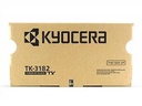 Kyocera Toner TK-3182P3055/M3655