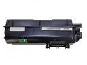 Kyocera Toner Negro TK-1175