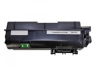 Kyocera Toner Negro TK-1175