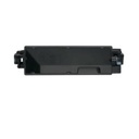 Kyocera TK 5282K Black - original - toner cartridge - for ECOSYS M6235cidn M6630cidn M6635cidn
