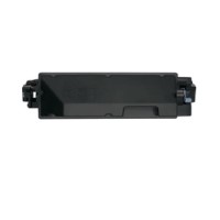 Kyocera TK 5282K Black - original - toner cartridge - for ECOSYS M6235cidn M6630cidn M6635cidn