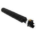 Kyoera Toner Negro TK-6327