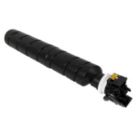 Kyoera Toner Negro TK-6327