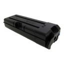 Kyocera Toner Negro TK-6727