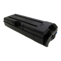 Kyocera Toner Negro TK-6727