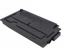 Kyocera Toner Negro TK-7227