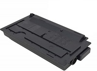 Kyocera Toner Negro TK-7227