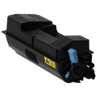 Kyocera Toner Negro Tk-3122