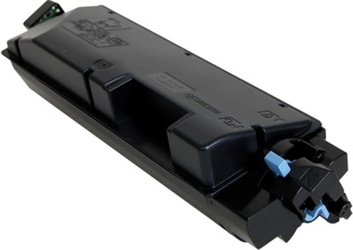 Kyocera TK-5152K Toner Negro P6035cdn/M6035cidn/M6535cidn