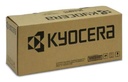 KYOCERA TK-5152Y cartucho de tóner 1 pieza(s) Original Amarillo