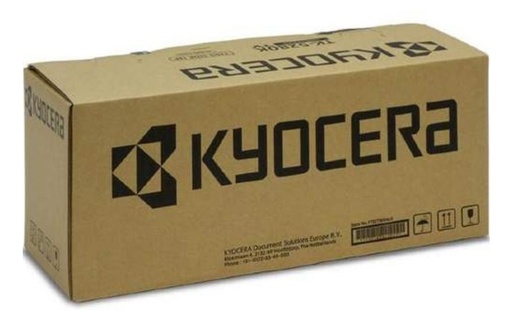 KYOCERA TK-5152Y cartucho de tóner 1 pieza(s) Original Amarillo