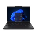 Lenovo NTB L14 Gen6 Ryzen5 Pro 16GB 512GB SSD 14ich W11P