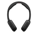 HP Poly Focus 625 Headset + Wireless Charge Stand HP Poly Fo