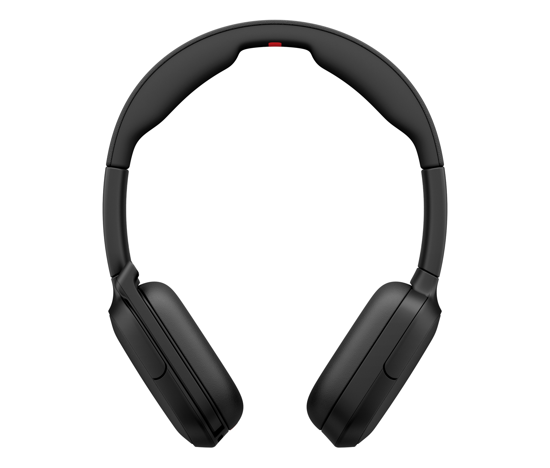 HP Poly Focus 625 Headset + Wireless Charge Stand HP Poly Fo