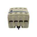Contacto Auxiliar 690V 10A Schneider Electric LADN13