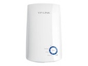 TP-Link TL-WA850RE 300Mbps Wi-Fi Range Extender