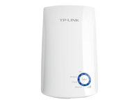 TP-Link TL-WA850RE 300Mbps Wi-Fi Range Extender