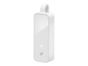 TP-LINK UE300 Adaptador USB 3.0 a RJ45 Giga Ethernet