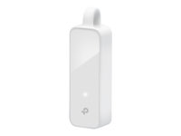 TP-LINK UE300 Adaptador USB 3.0 a RJ45 Giga Ethernet